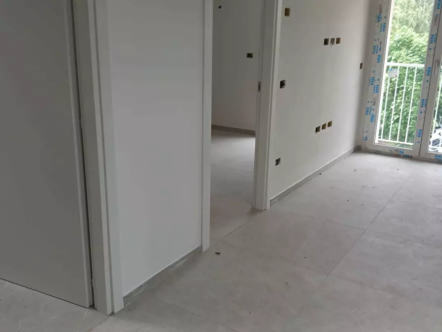 Immagine 20 di Mansarda in vendita  a Riccione