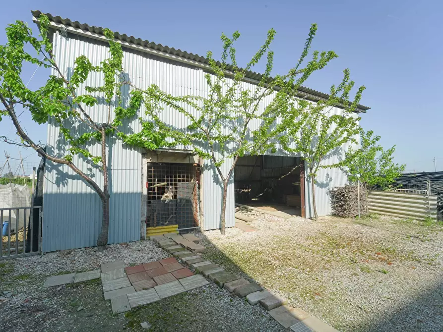 Immagine 33 di Villa in vendita  in Via Giannina 7 a Gatteo
