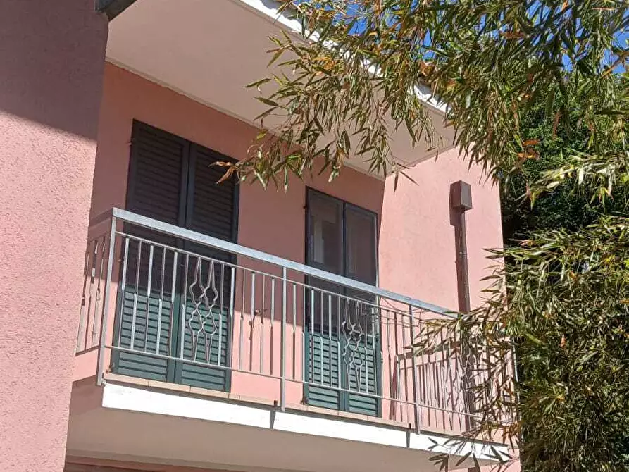 Immagine 4 di Villetta a schiera in vendita  in Via Cà Muratore a Gemmano