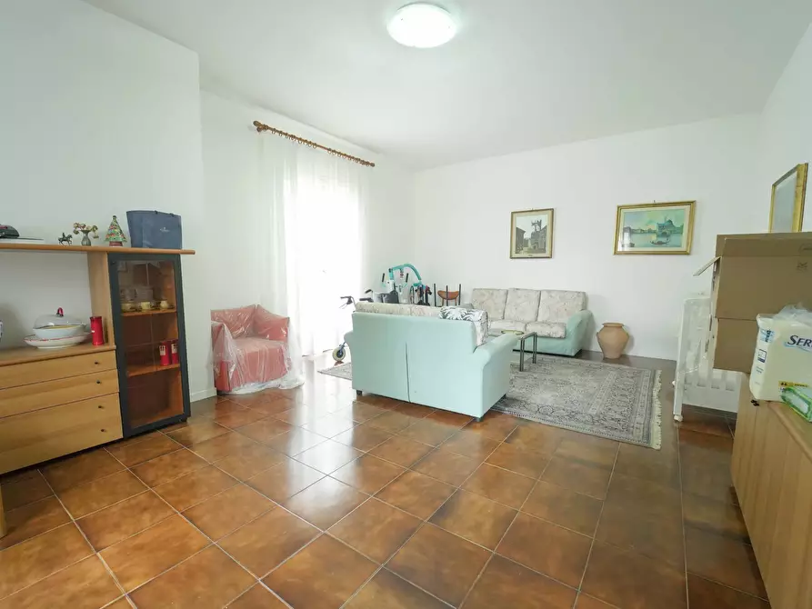 Immagine 20 di Villa in vendita  in Via di Mezzo 75 a Verucchio
