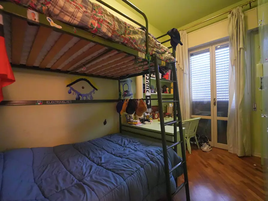 Immagine 19 di Pentalocale in vendita  in Piazza Fratelli Rosselli a Santarcangelo Di Romagna