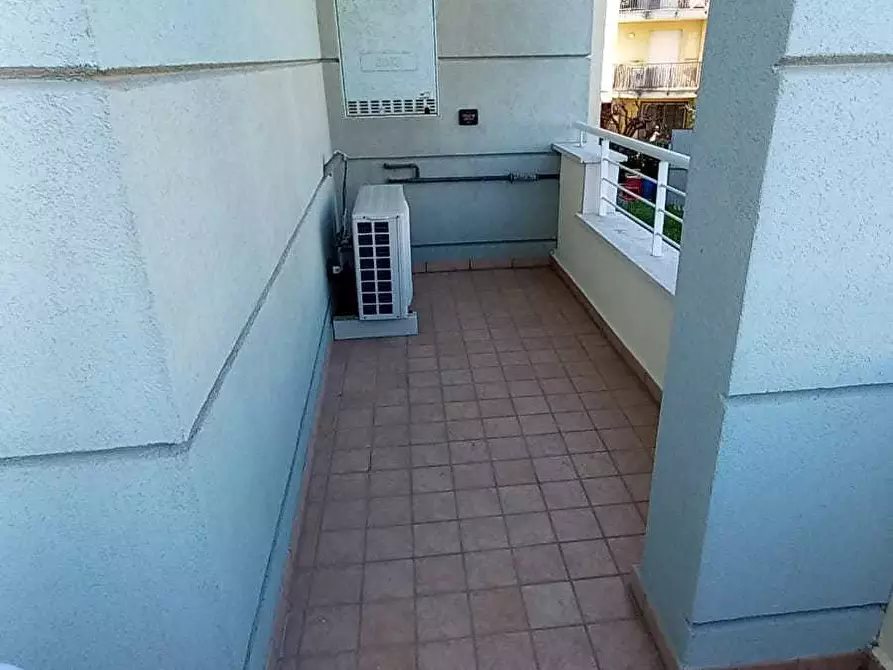 Immagine 14 di Bilocale in vendita  in Via Giuseppe Baretti 23 a Rimini