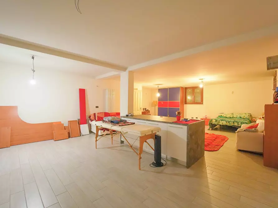 Immagine 41 di Villa in vendita  in Via Colombarina 17 a Poggio Torriana