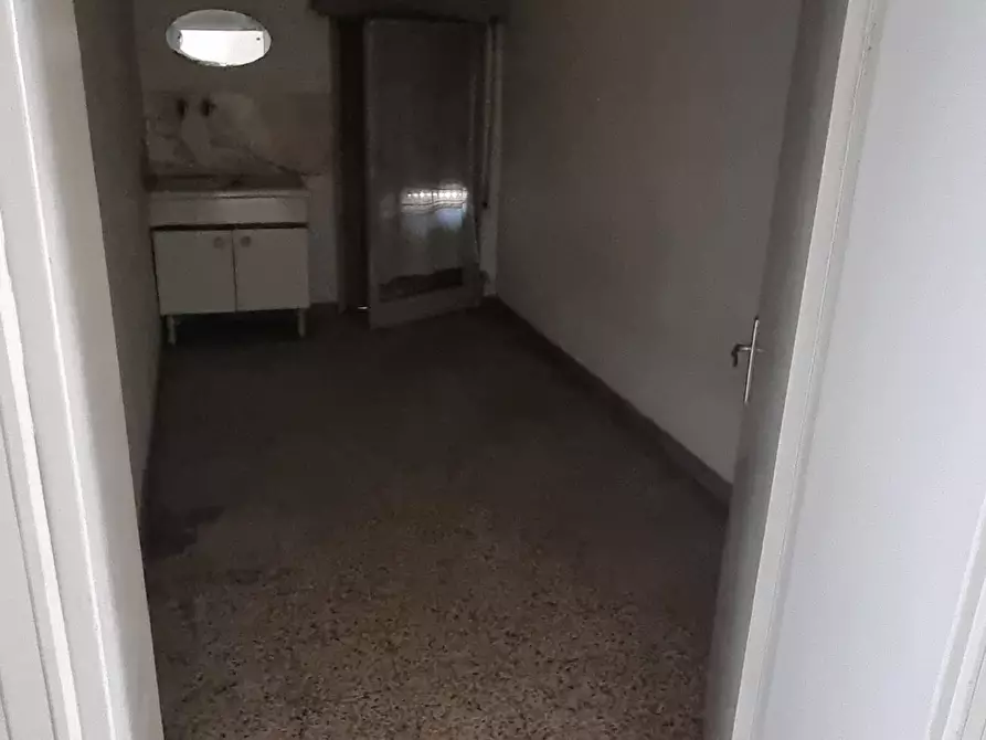 Immagine 29 di Casa trifamiliare in vendita  in Viale Viareggio 14 a Rimini