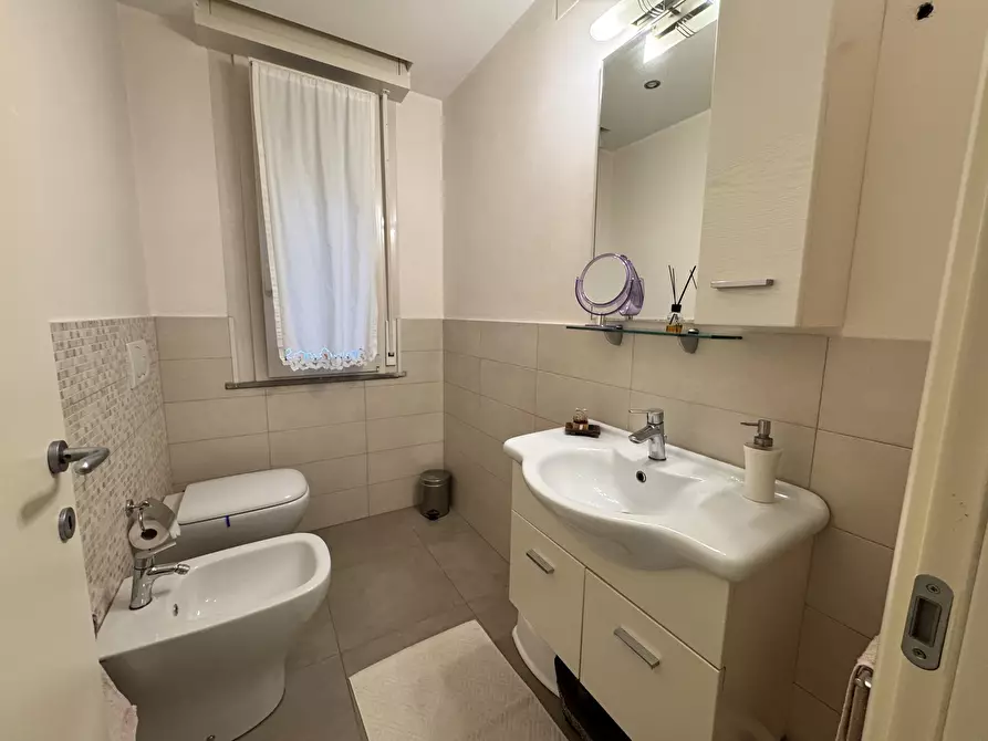 Immagine 18 di Quadrilocale in vendita  in Via San Vito 901 a Santarcangelo Di Romagna