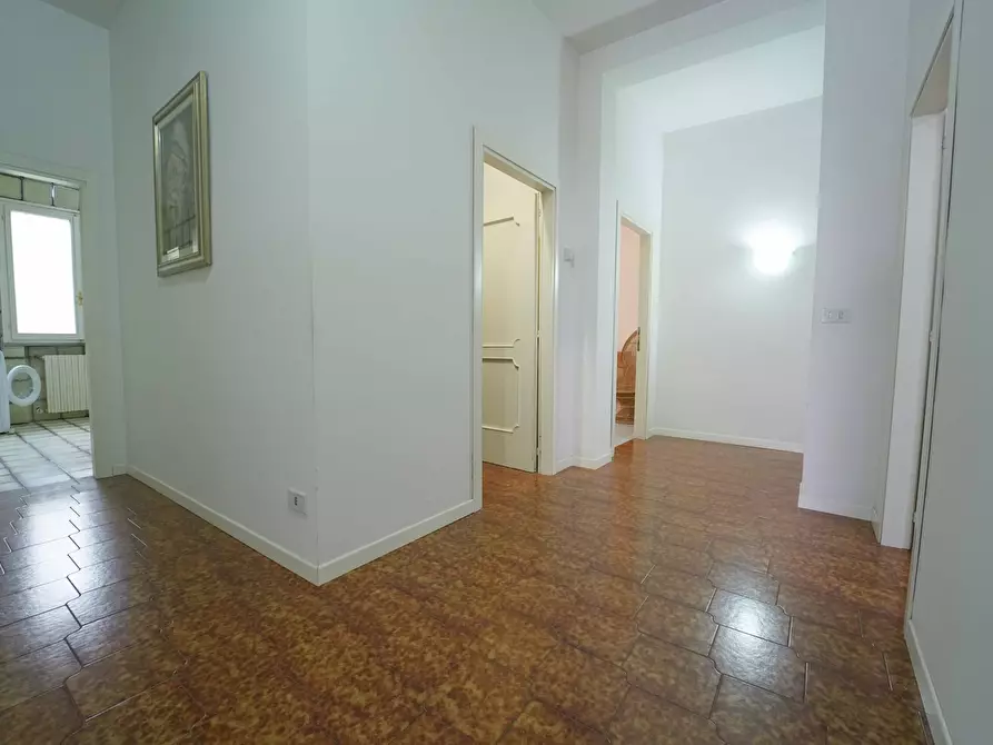 Immagine 25 di Villa in vendita  in Via di Mezzo 75 a Verucchio