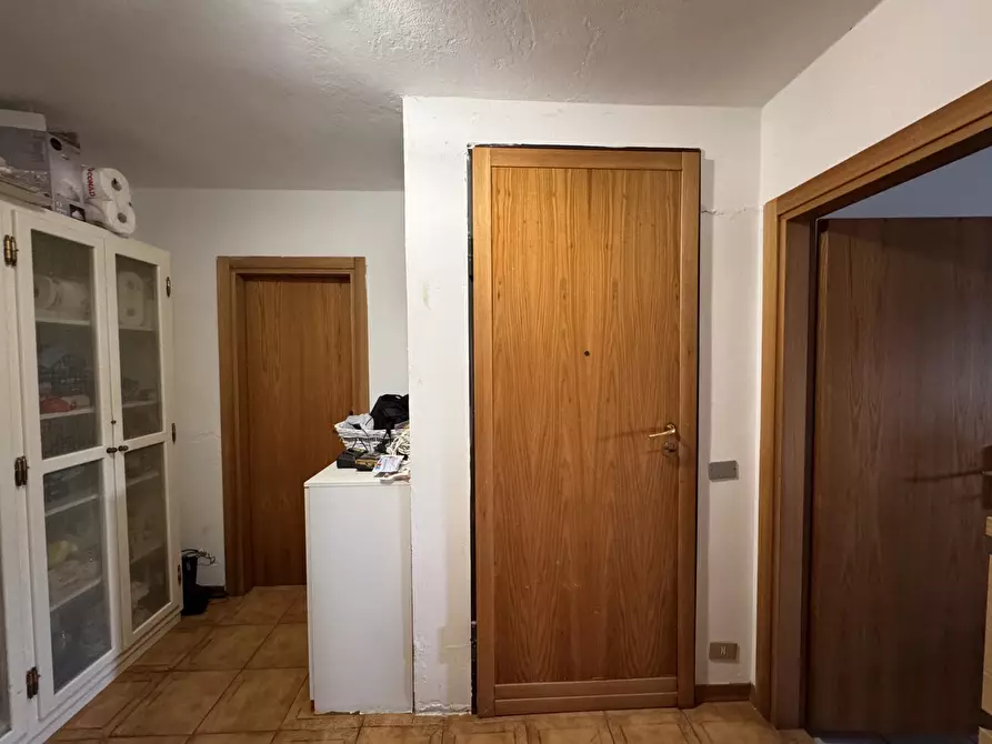 Immagine 11 di Casa bifamiliare in vendita  a Maiolo