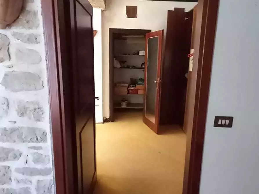 Immagine 28 di Quadrilocale in vendita  in Viale Angelo Battelli 24 a Novafeltria