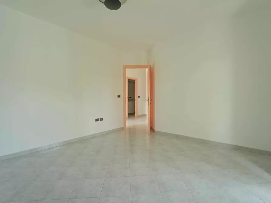 Immagine 21 di Quadrilocale in vendita  in Via Andrea Costa 133 a Santarcangelo Di Romagna