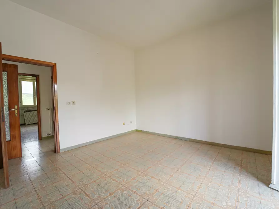 Immagine 20 di Casa bifamiliare in vendita  in Via Montefeltro 130 a Novafeltria