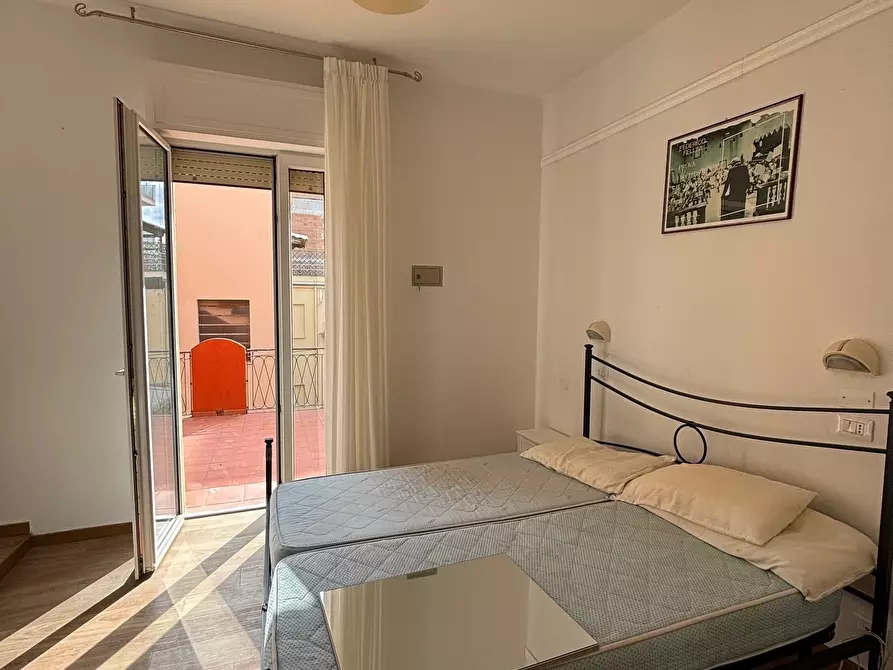 Immagine 9 di Palazzo in vendita  in Viale Don Giovanni Bosco 21 a Rimini