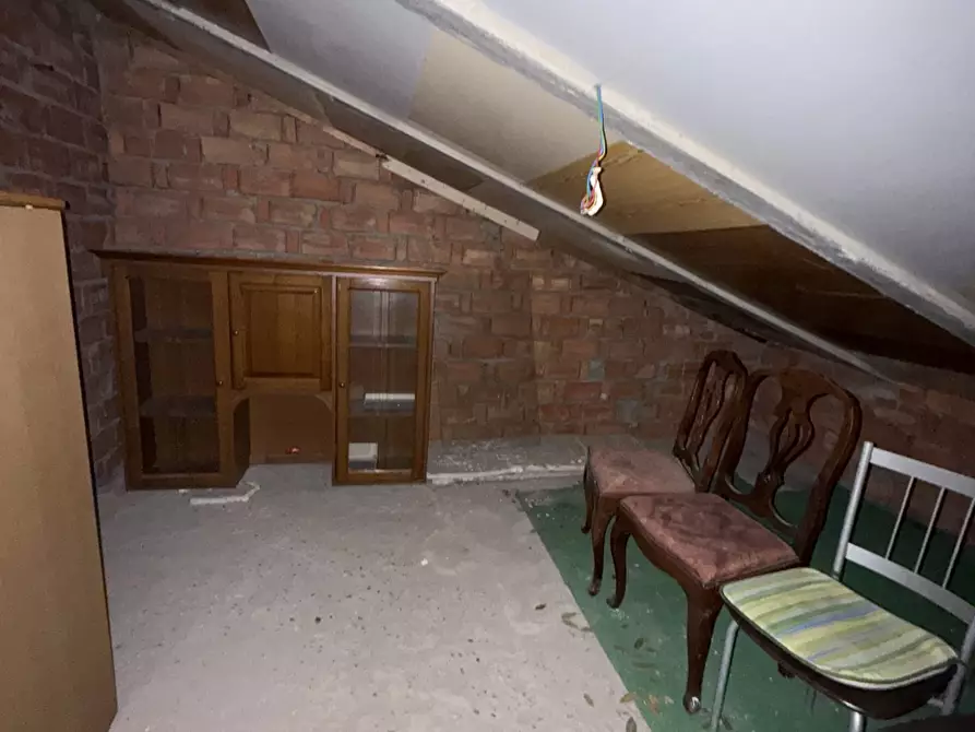 Immagine 22 di Quadrilocale in vendita  in Via Monte San Michele 11 a Rimini