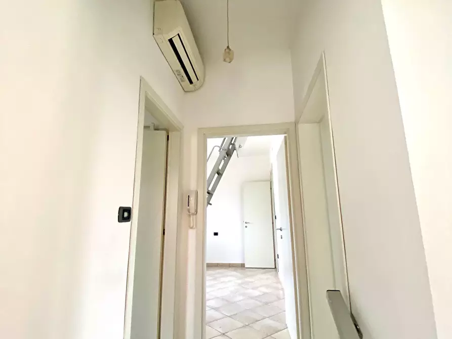 Immagine 17 di Casa indipendente in vendita  in Via Grazia Deledda 5 a Gatteo