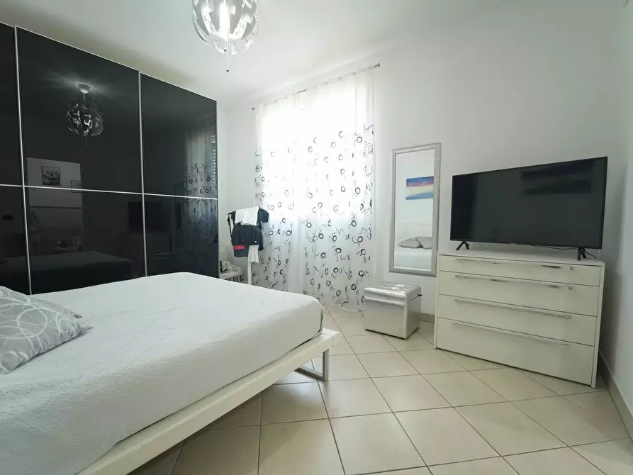 Immagine 6 di Casa indipendente in vendita  in Via Orsoleto 255 a Rimini