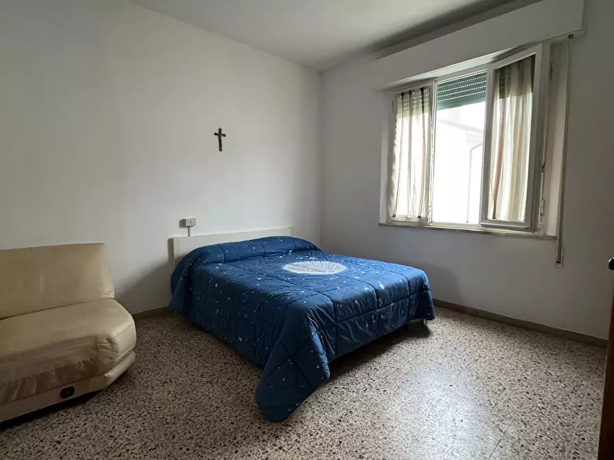 Immagine 7 di Casa bifamiliare in vendita  a Savignano Sul Rubicone