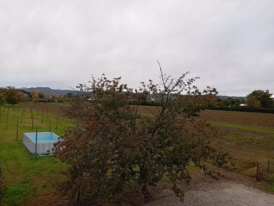 Immagine 24 di Pentalocale in vendita  a Santarcangelo Di Romagna