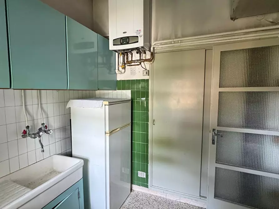 Immagine 30 di Pentalocale in vendita  in Viale Romagna 25 a Cervia