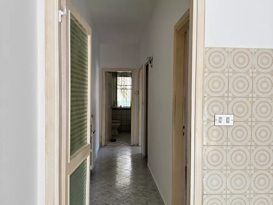 Immagine 40 di Casa indipendente in vendita  in Via Giuseppe Piazzi 10 a Rimini