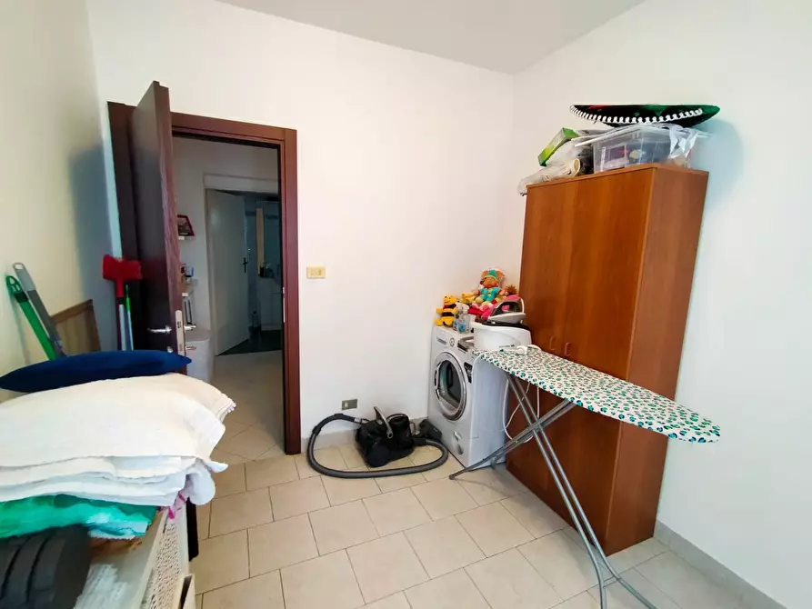 Immagine 22 di Casa indipendente in vendita  in Via Santa Cristina 137A a Rimini