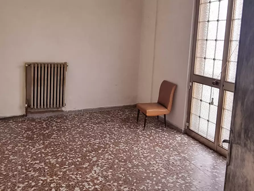 Immagine 5 di Casa trifamiliare in vendita  in Viale Viareggio 14 a Rimini