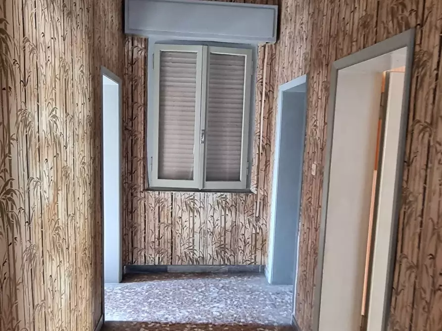 Immagine 16 di Casa trifamiliare in vendita  in Viale Viareggio 14 a Rimini