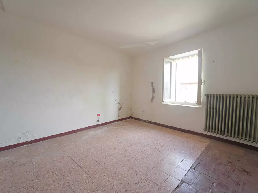 Immagine 6 di Terratetto in vendita  in Piazzetta Monache a Santarcangelo Di Romagna