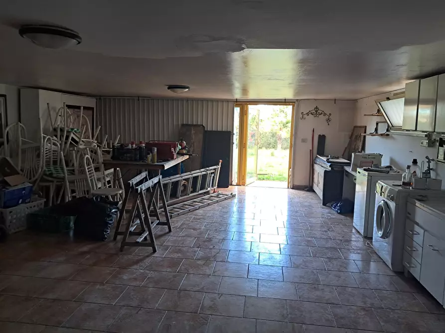 Immagine 12 di Quadrilocale in vendita  a Verucchio