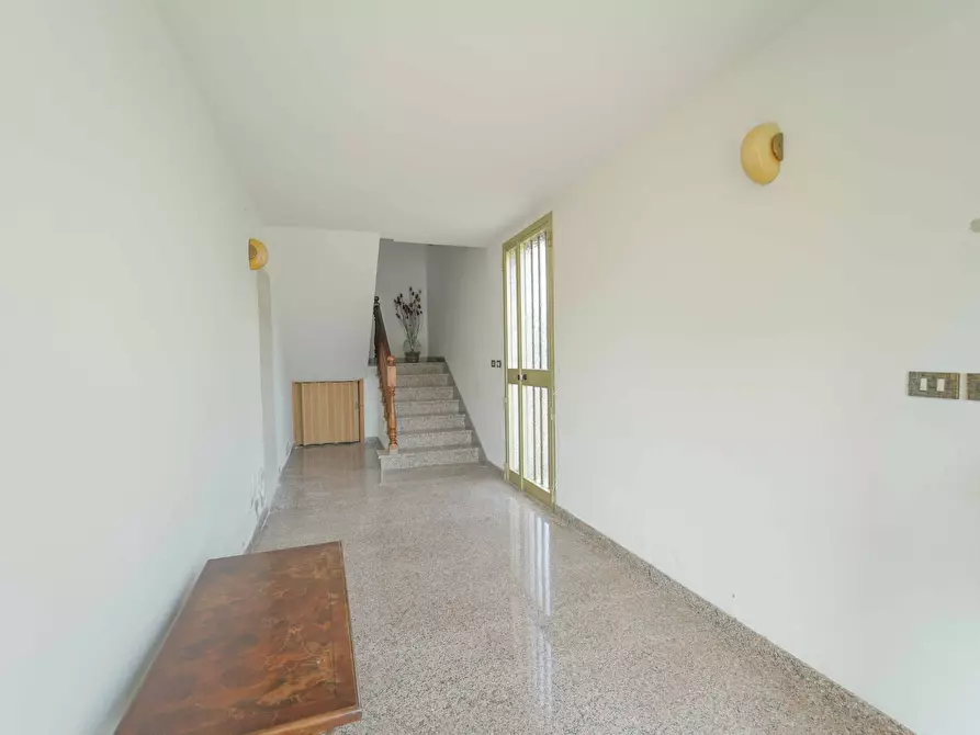 Immagine 22 di Casa bifamiliare in vendita  in Via Venezia 4 a Savignano Sul Rubicone