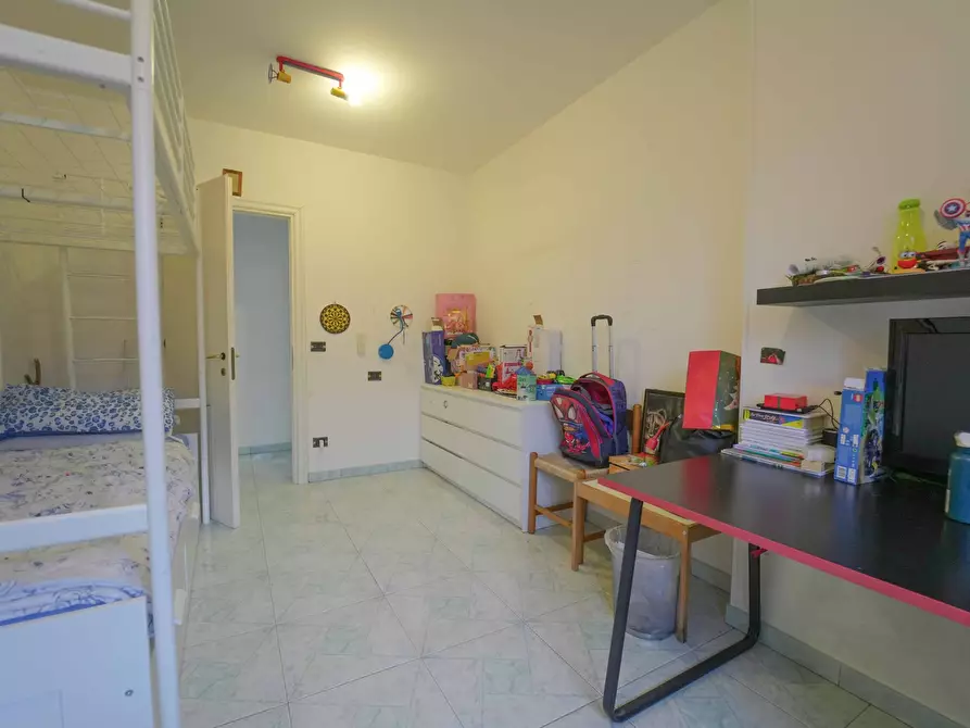 Immagine 24 di Villa in vendita  in Via Filippo Turati 12 a Poggio Torriana