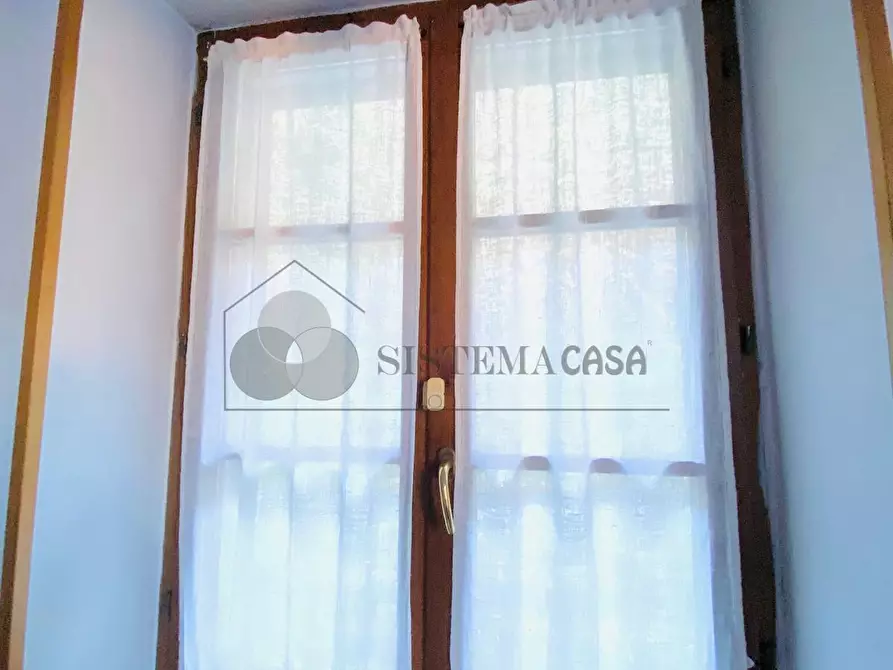 Immagine 48 di Casa indipendente in vendita  in Via Noceto 6 a Ortonovo