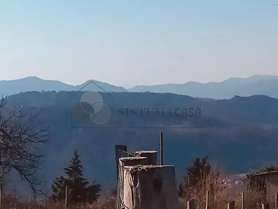 Immagine 2 di Terratetto in vendita  in Via Carlo del Prete 17 a Fivizzano