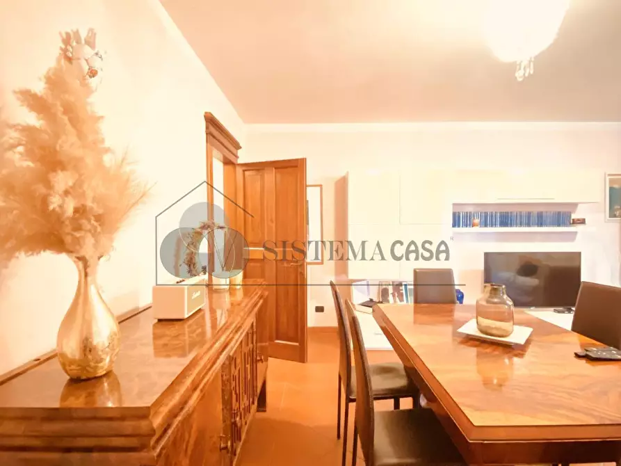 Immagine 10 di Casa indipendente in vendita  in Via Noceto 6 a Ortonovo