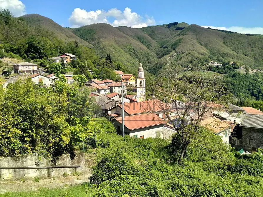 Immagine 5 di Casa indipendente in vendita  in Via Brigate Garibaldi 7 a Zignago