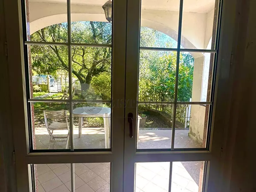 Immagine 12 di Casa indipendente in vendita  in Via San Lorenzo 20 a Follo