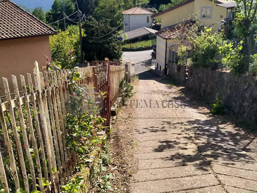 Immagine 24 di Casa indipendente in vendita  in Via Brigate Garibaldi 7 a Zignago