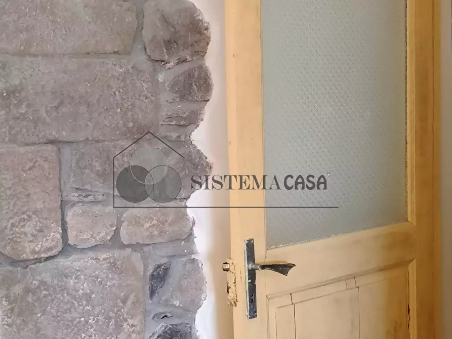 Immagine 7 di Rustico / casale in vendita  in Via del Castello snc a Fivizzano