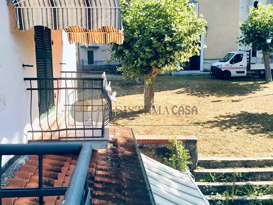 appartamento in vendita a Santo Stefano di Magra in zona Ponzano Magra