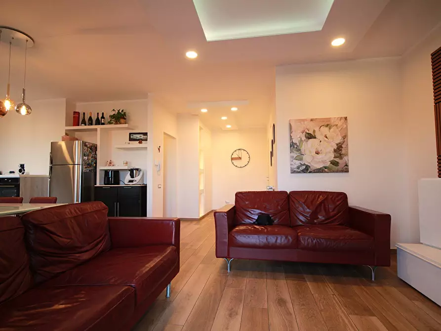 Immagine 13 di Trilocale in vendita  in Via Santa Maria 202/C a Quarto