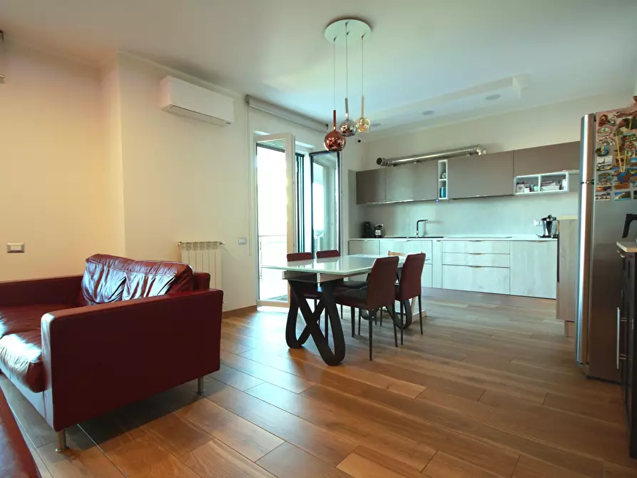 Immagine 18 di Trilocale in vendita  in Via Santa Maria 202/C a Quarto