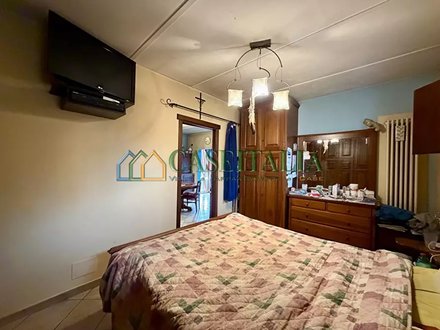 Immagine 22 di Villa in vendita  in Case Bealera 2 a Reano