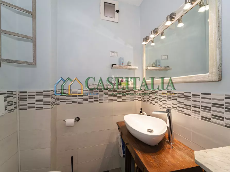 Immagine 13 di Terratetto in vendita  in Vicolo Ferrero 9 a Villarbasse