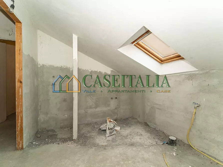 Immagine 39 di Casa indipendente in vendita  in Strada Bucet 26 a Rosta