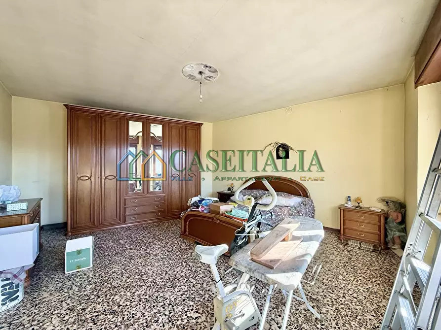 Immagine 11 di Terratetto in vendita  in Via Viassa 2 a Almese