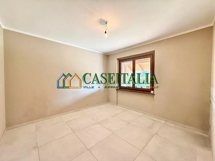 Immagine 13 di Trilocale in vendita  in Via Frejus 3 a Rosta