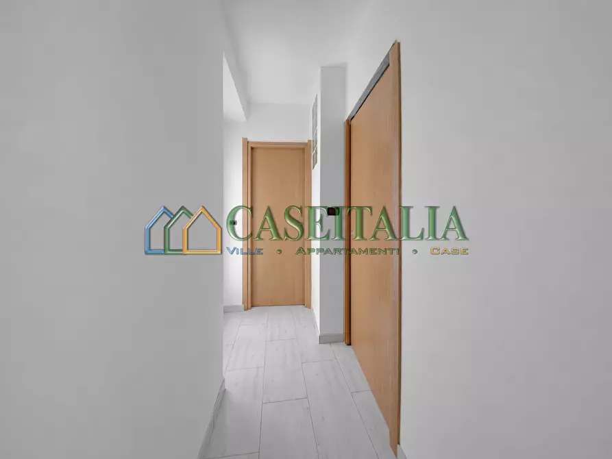Immagine 12 di Terratetto in vendita  in Via Avigliana 66 a Buttigliera Alta