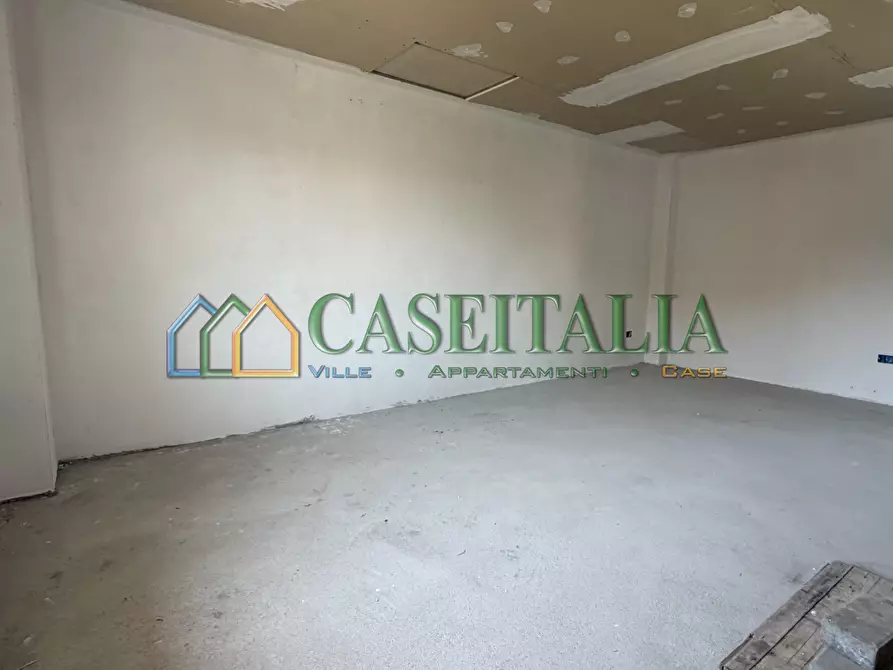 Immagine 33 di Villetta a schiera in vendita  in Via Capoluogo 57 a Buttigliera Alta