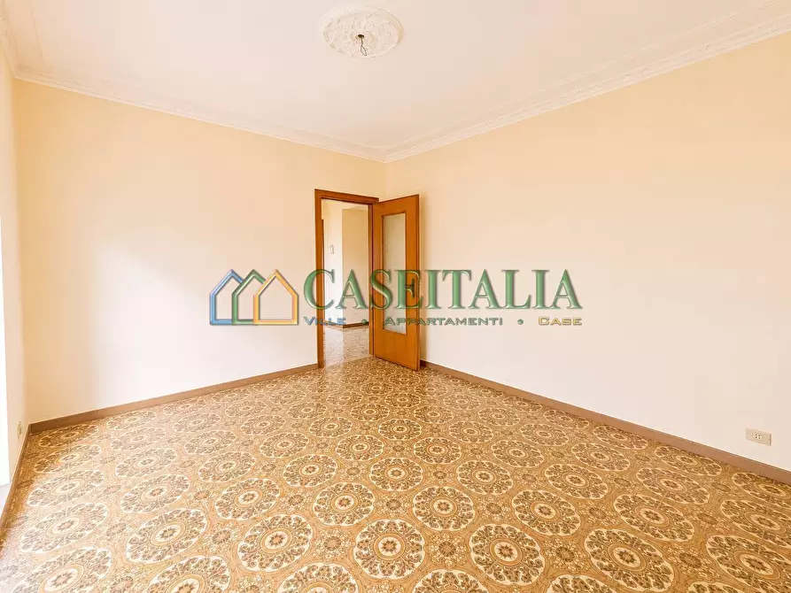 Immagine 29 di Casa indipendente in vendita  in Via della Torre 59 a Buttigliera Alta