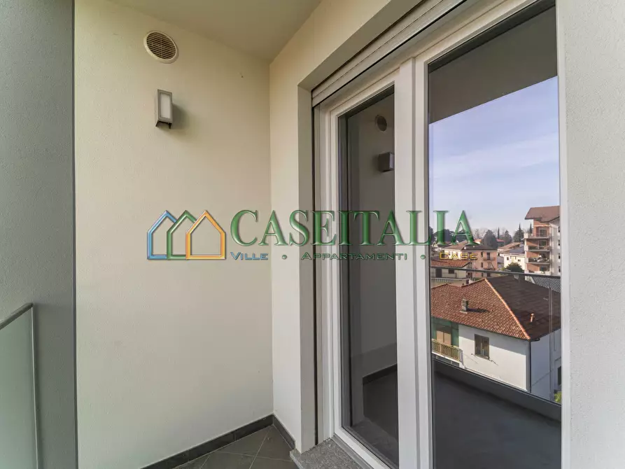 Immagine 6 di Quadrilocale in vendita  a Rivoli