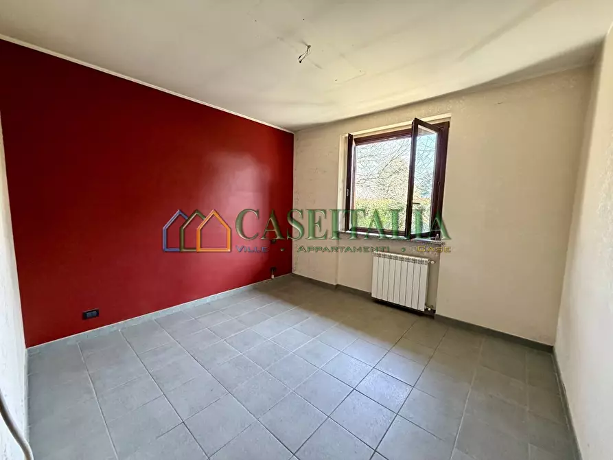 Immagine 12 di Villa in vendita  in STRADA ANTICA DI BUTTIGLIERA ALTA 11 a Rosta