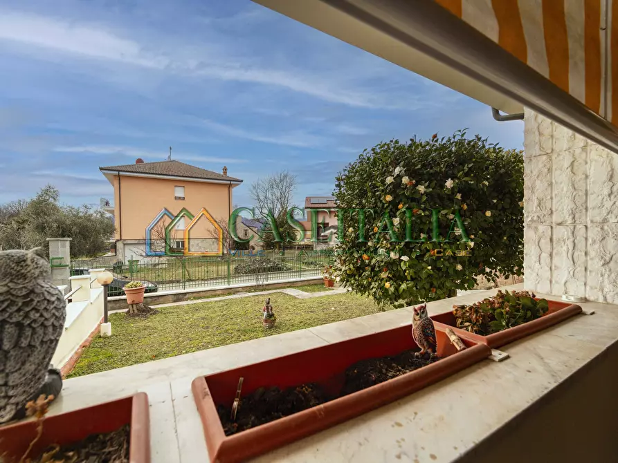 Immagine 5 di Casa indipendente in vendita  in Strada Bucet 26 a Rosta